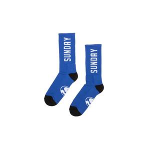 acsn4051-sokken-sunday-strength-crew-blauw-wit-tu