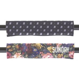 acsn5000-stuurschuim-sunday-pad-wallflower-v1-zwart-geel-8-5
