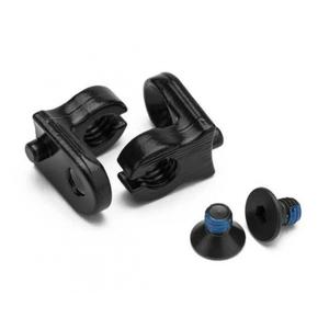 casn5003-bevestigingsbeugel-voor-rotor-op-gyrolipjesframe-sunday-zwart-tu