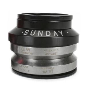 disn1000-geintegreerde-headset-sunday-zwart-1-125-45-x-45