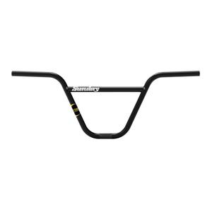 gusn1145-stuur-sunday-nightshift-9-625-rust-proof-zwart-9-625
