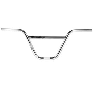 gusn1151-stuur-sunday-brett-rust-proof-chroom-9-5