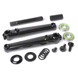 pesn0990-pesn1003-pedalen-sunday-saker-v2-lhd-rhd-inclus-boitier-mid-19mm-zwart