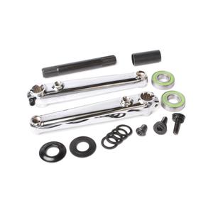 pesn101-pedalen-sunday-saker-v2-lhd-rhd-inclus-boitier-mid-19mm-chroom