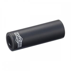 pgsn100-pinnen-met-adapter-sunday-seeley-pc10mm-zwart