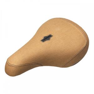 sesn1009-zadel-sunday-pivotal-duck-bruin-canvas-tu
