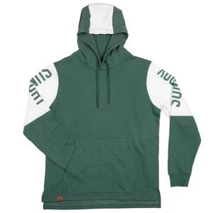 swsn101-hoodie-sunday-crevice-groen-wit