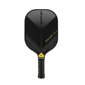 sf53520-pickleball-racket-van-glasvezel-sunflex-favus-fg13-zwart-tu