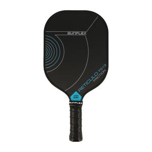 sf53521-pickleball-racket-van-gegoten-glasvezel-friction-sunflex-fg13-zwart-tu
