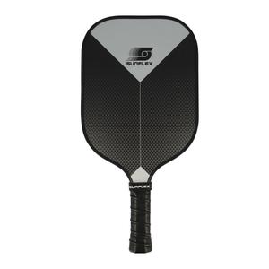 sf53522-pickleball-racket-sunflex-levis-fg13-zwart-tu