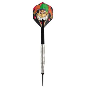 sff3334-dart-sunflex-aggressor-zwart-tu