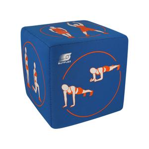 sfsda-sport-trainingsmateriaal-cube-sunflex-blauw-20x20x20-cm