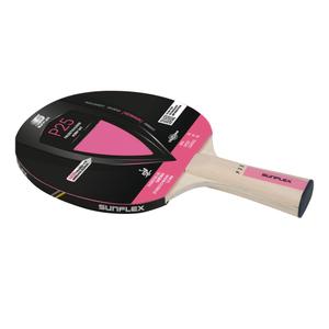 sftt10206-tafeltennisracket-sunflex-colorcamp-p25-roze-tu