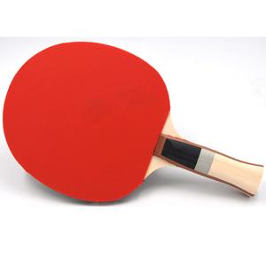 sftt306-tafeltennisbatje-sunflex-plus-a13-zwart-rood-tu