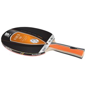 sftt314-tafeltennisbatje-sunflex-force-c20-zwart-rood-tu