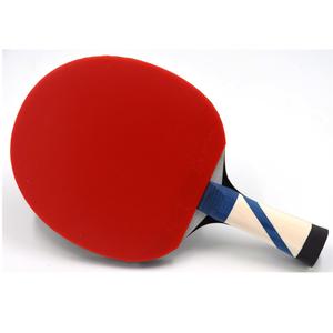 sftt337-tafeltennisracket-sunflex-xcite-c45-rood-zwart-tu