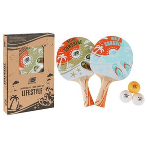 sftts126-tafeltennisbatset-sunflex-lifestyle-zwart-tu