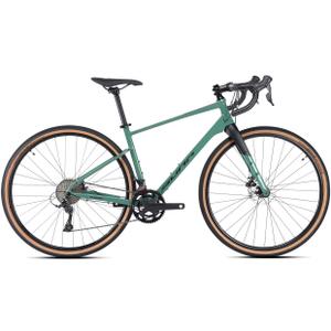 ycsui0-fiets-sunn-venture-s2-groen-zwart