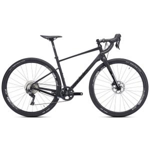 ycsui2-fiets-sunn-venture-finest-zwart