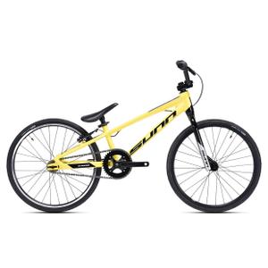 ycsuj0-kinderfiets-sunn-prince-geel-zwart