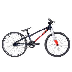 ycsuj1-kinderfiets-sunn-rince-finest-rood-zwart