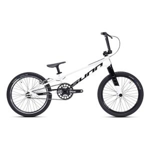 ycsuj3-fiets-sunn-royal-finest-wit-zwart