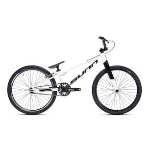 ycsuj5-fiets-sunn-royal-finest-cruiser-wit-zwart