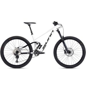 ycsus8-fiets-sunn-kern-en-s2-wit-zwart