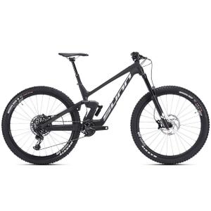 ycsusc-fiets-sunn-kern-en-factory-zwart
