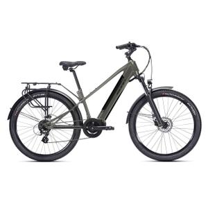 ycsuwi-elektrische-fiets-sunn-over-dark-champagne