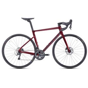 yesug0-fiets-sunn-asphalt-s3-rood-zwart
