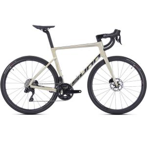 yesug2-fiets-sunn-asphalt-s1-wit-zwart