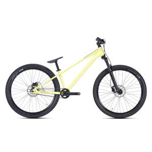 yesuk0-fiets-sunn-bmix-geel-zwart