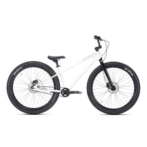 yesuk20001-velo-sunn-life-blanc-noir-tu