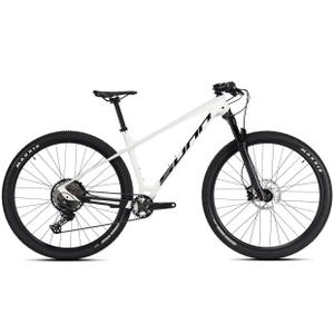 yesume-fiets-sunn-prime-s2-wit-zwart