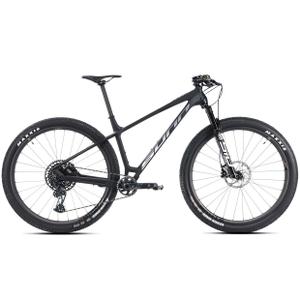 yesumg-fiets-sunn-prim-factory-zwart