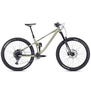 yesus1-fiets-sunn-kern-s1-grijs-zwart