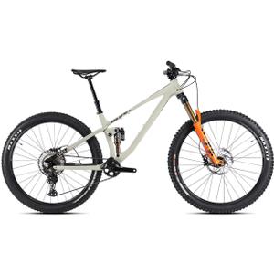 yesus2-fiets-sunn-kern-finest-wit-zwart
