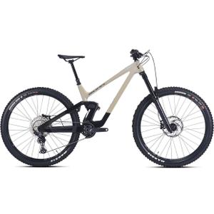 yesus9-fiets-sunn-kern-en-s1-beige-zwart