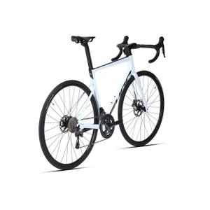 ygsug0-fiets-sunn-asphalt-s3-wit-zwart