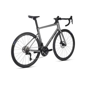 ygsug2-fiets-sunn-asphalt-s1-grijs-zwart