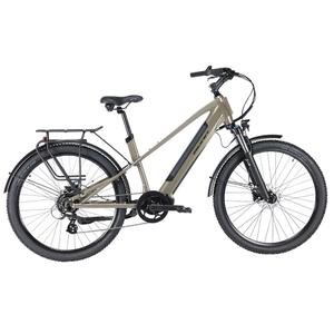 yhsuwk-elektrische-fiets-sunn-over-grijs-zwart