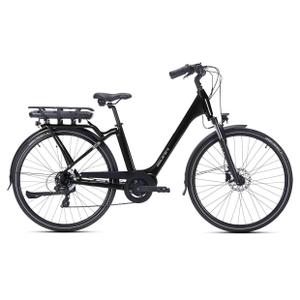 yhsuwl4001-stadsfiets-met-elektrische-ondersteuning-sunn-on-s-zwart