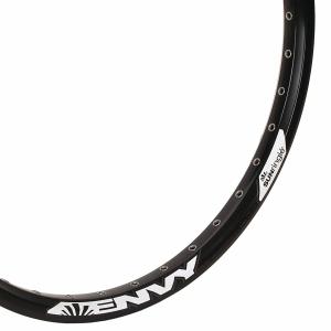 sunrims001-voorvelg-sun-ringle-envy-36h-zwart-406x29-mm