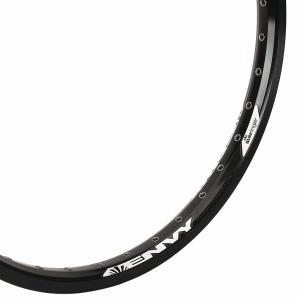 sunrims002-achtervelg-sun-ringle-envy-20-x1-75-36h-zwart-406x28-mm