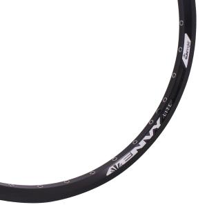 sunrims081-rim-sun-ringle-envy-lite-20-x1-50-36h-zwart-406x25-mm