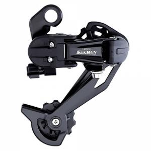 c62-rd-hg-27a-achterderailleur-sunrun-1rd-hg-27a-7sp-zwart-43t