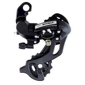 c62-rd-hg-35a-achterderailleur-sunrun-rd-hg-35a-7sp-zwart-43t