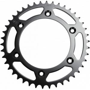 1-3430-42-stalen-motortandwiel-sunstar-42t-zilvergrijs-42t