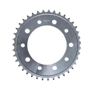 1-3485-43-stalen-motortandwiel-sunstar-r1-m-520-grijs-geld-43t